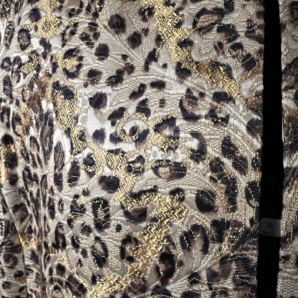 Jacket - Picture 2 of 3
